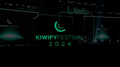 ranking kiwify  Kiwify